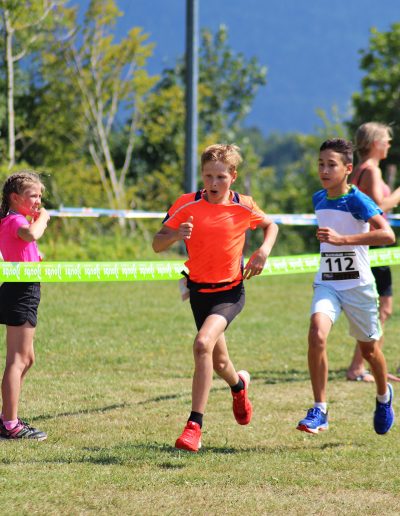 Trail-Plaimbois-Enfants-2018-34