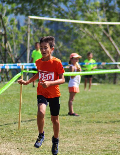 Trail-Plaimbois-Enfants-2018-36