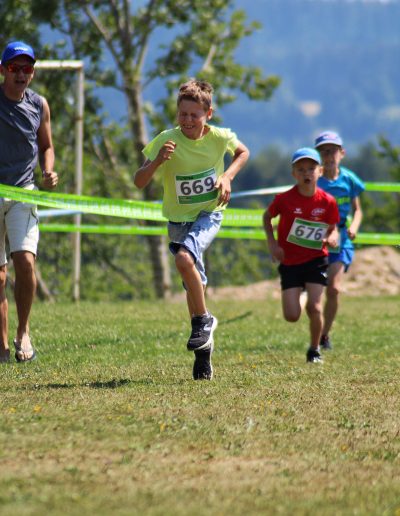 Trail-Plaimbois-Enfants-2018-4